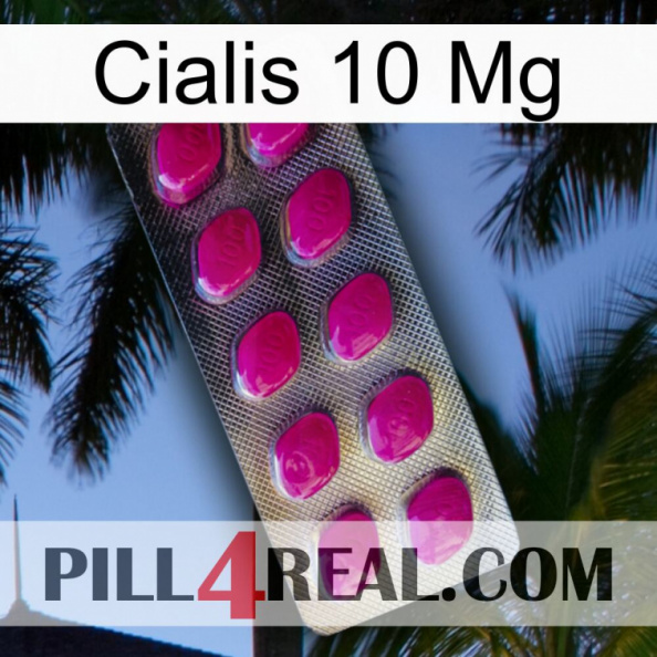 Cialis 10 Mg 09.jpg